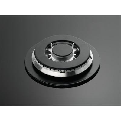 Варильна поверхня газова Electrolux EGV96343YK