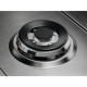 Варильна поверхня газова Electrolux GEE363MX