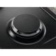 Варильна поверхня газова Electrolux GPE263MB