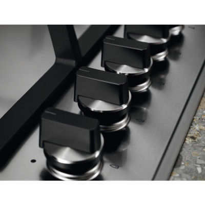 Варильна поверхня газова Electrolux GPE263MX