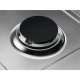 Варильна поверхня газова Electrolux GPE263MX