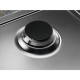 Варильна поверхня газова Electrolux GPE263MX