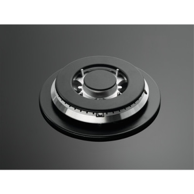 Варильна поверхня газова Electrolux GPE363RCK