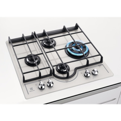 Варильна поверхня газова Electrolux GPE363RCV