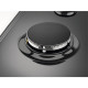 Варильна поверхня газова Electrolux GRE363MB