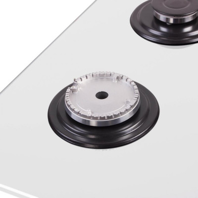 Варильна поверхня газова Minola MGG 61426 WH