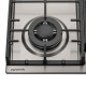 Варильна поверхня газова Pyramida PFX 604 IX B