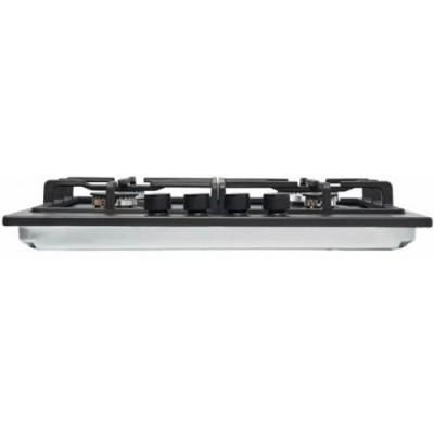 Варильна поверхня газова Whirlpool TKRL 661 NB