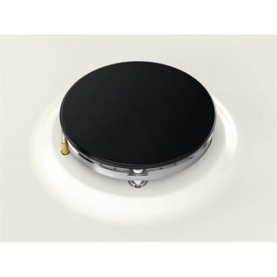 Варильна поверхня газова Zanussi GPZ263SN