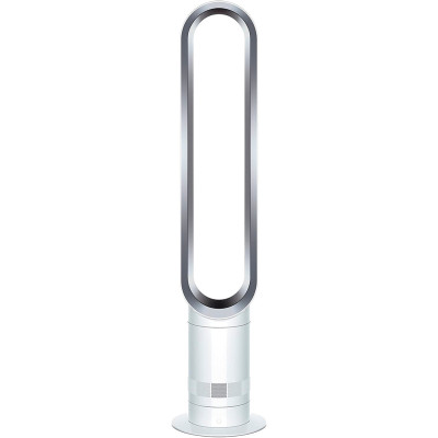 Вентилятор для підлоги Dyson AM07 White