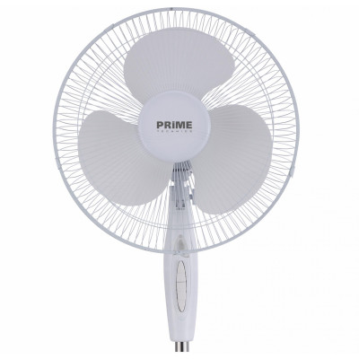Вентилятор підлоговий Prime Technics SFV 51