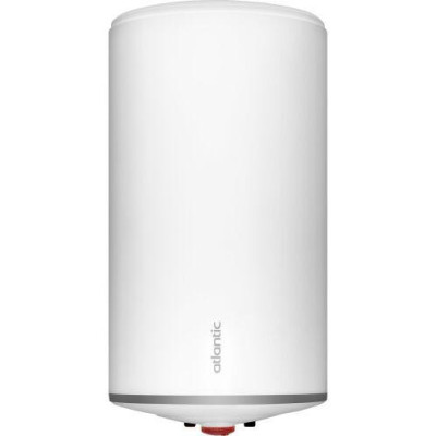 Водонагрівач (бойлер) електричний накопичувальний Atlantic O'PRO Slim PC 30 (831074)