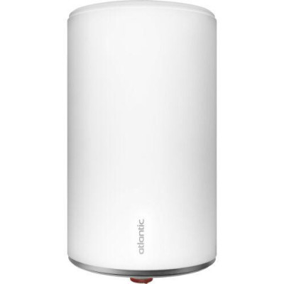 Водонагрівач (бойлер) електричний накопичувальний Atlantic O'PRO Slim PC 30 (831074)