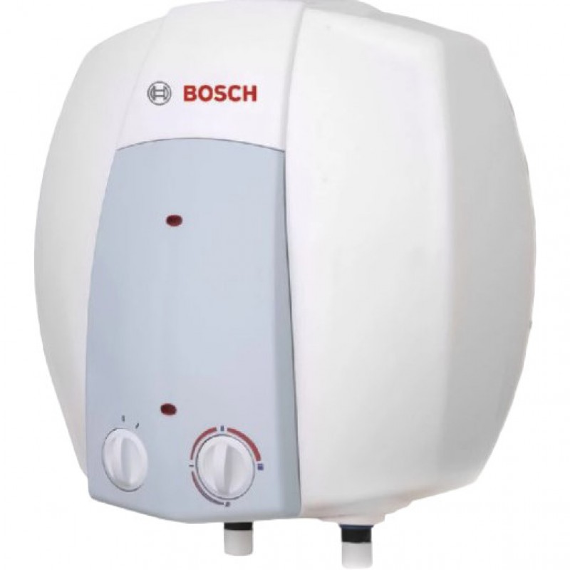 Водонагрівач (бойлер) електричний накопичувальний Bosch TR 2000 T 10 B (7736504745)