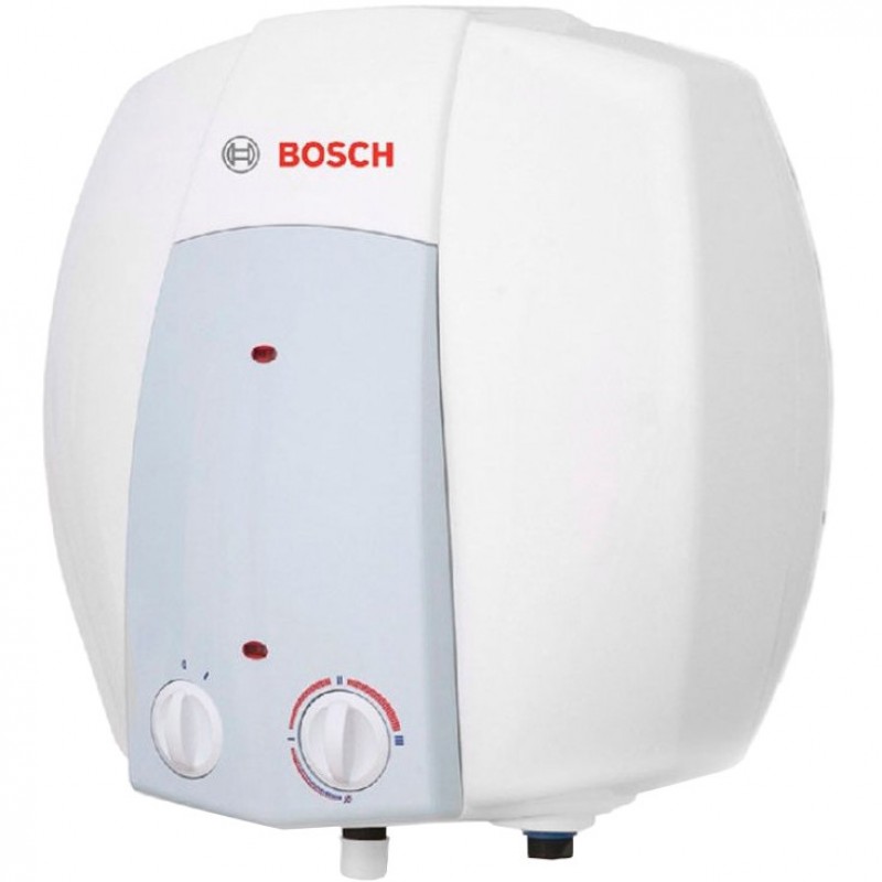 Водонагрівач (бойлер) електричний накопичувальний Bosch TR 2000 T 15 B (7736504746)