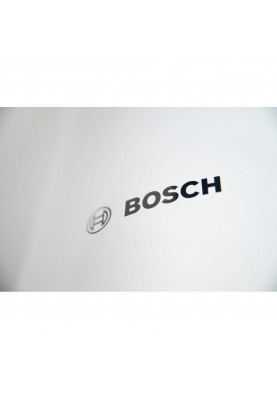 Водонагрівач (бойлер) електричний накопичувальний Bosch Tronic 2000 T 120 B (7736506093)