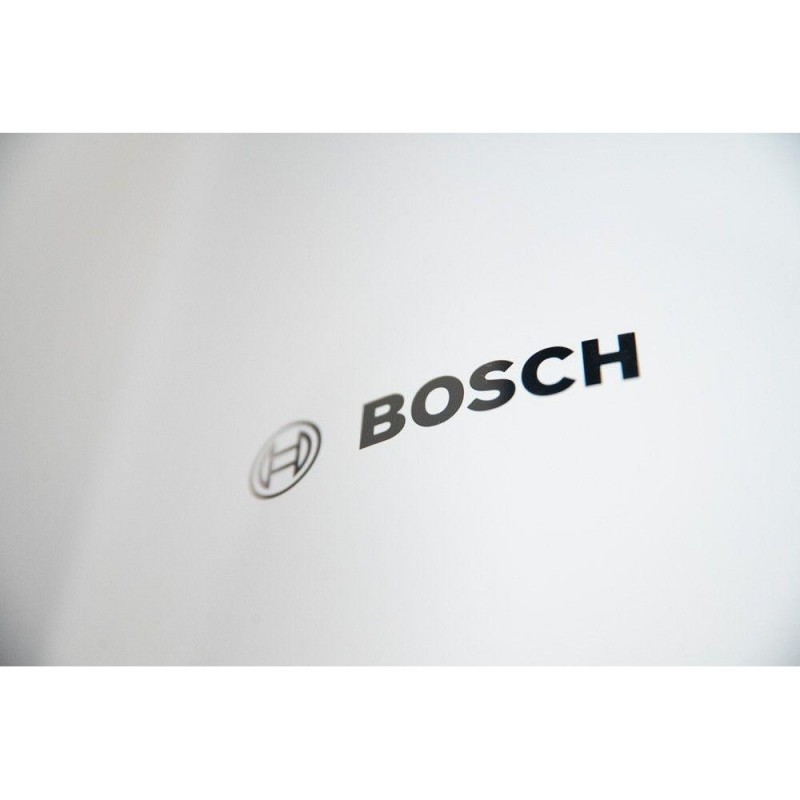 Водонагрівач (бойлер) електричний накопичувальний Bosch Tronic 2000 T 120 B (7736506093)