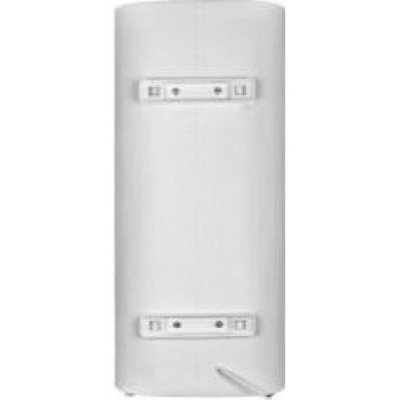 Водонагрівач (бойлер) електричний накопичувальний Electrolux EWH 50 Maximus Водонагрівач (бойлер) електричний накопичувальний Electrolux EWH 50 Maximus