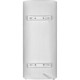 Водонагрівач (бойлер) електричний накопичувальний Electrolux EWH 50 Maximus