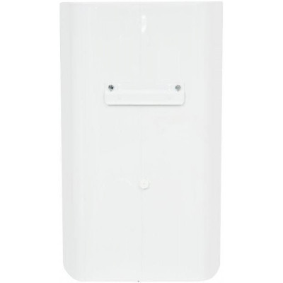 Водонагрівач (бойлер) електричний накопичувальний Gorenje OGBS50SMV9