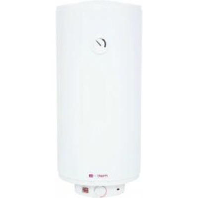 Водонагрівач (бойлер) електричний накопичувальний Hi-Therm VBO 50 DRY SL
