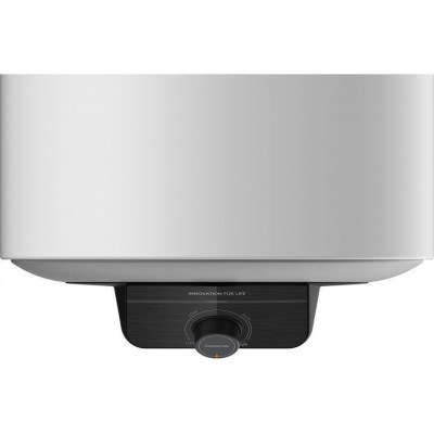 Водонагрівач (бойлер) електричний накопичувальний Midea D50-15FG(W) GREEN