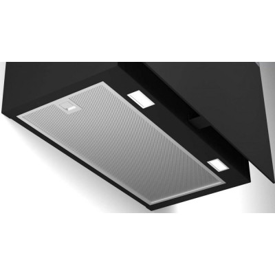 Декоративна витяжка Bosch DWF65AJ60T