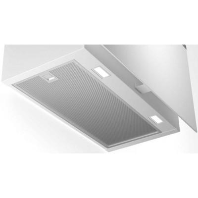Декоративна витяжка Bosch DWF65AJ60T