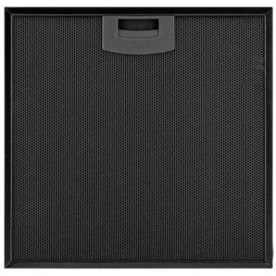 Витяжка купольна Perfelli K 6202 RED 700 LED
