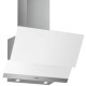 Похила витяжка Bosch DWK065G20R