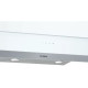 Похила витяжка Bosch DWK065G20R