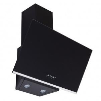 Похила витяжка Minola HDN 6232 BL/INOX 700 LED
