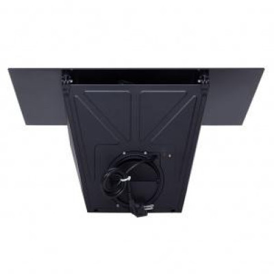Похила витяжка Minola HDN 6232 BL/INOX 700 LED
