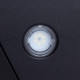 Похила витяжка Minola HDN 6232 BL/INOX 700 LED