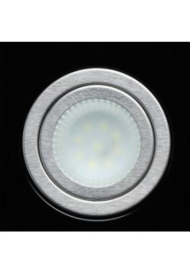 Похила витяжка Minola HVS 6612 1000 BL LED