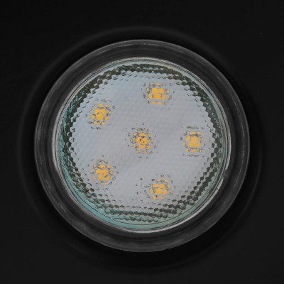 Похила витяжка Perfelli DN 6642 A 1000 BL LED
