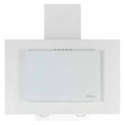 Похила витяжка Perfelli DN 6671 A 1000 W