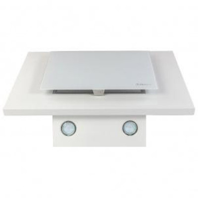 Похила витяжка Perfelli DN 6671 A 1000 W