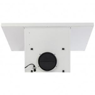 Похила витяжка Perfelli DN 6671 A 1000 W