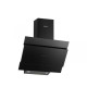 Витяжка похильна Pyramida MSH 60 SRC (650) GBL