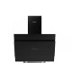 Витяжка похильна Pyramida MSH 60 SRC (650) GBL