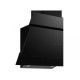 Витяжка похильна Pyramida MSH 60 SRC (650) GBL