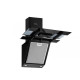 Витяжка похильна Pyramida MSH 60 SRC (650) GBL