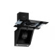 Витяжка похильна Pyramida MSH 60 SRC (650) GBL