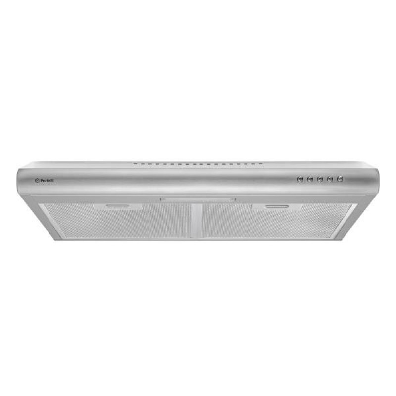 Витяжка плоска Perfelli PL 6124 I LED