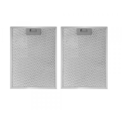 Витяжка плоска Perfelli PL 6124 I LED
