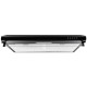 Витяжка плоска Perfelli PL 6144 BL LED