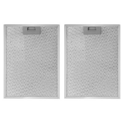 Витяжка плоска Perfelli PL 6144 BL LED