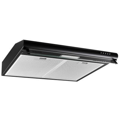 Витяжка плоска Perfelli PL 6144 BL LED
