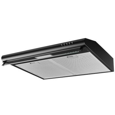 Витяжка плоска Perfelli PL 6144 BL LED